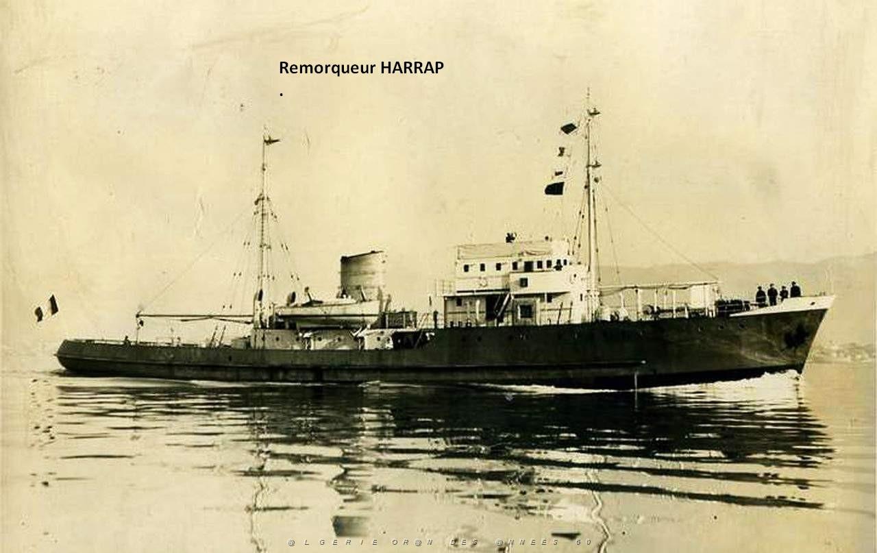 REMORQUEUR HARRAP- 1946.jpg